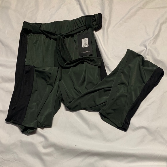Fashion Nova Pants - New Fashion Nova jogger pants